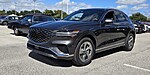 New 2026 GENESIS GV70 2.5T ADVANCED in PLANTATION, FLORIDA