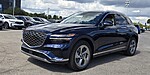 New 2026 GENESIS GV70 2.5T SELECT in PLANTATION, FLORIDA