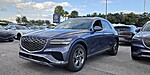 New 2026 GENESIS GV70 2.5T SELECT in PLANTATION, FLORIDA