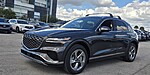 New 2026 GENESIS GV70 2.5T SELECT in PLANTATION, FLORIDA