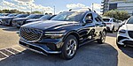 New 2026 GENESIS GV70 2.5T in PLANTATION, FLORIDA