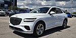 New 2026 GENESIS GV70 2.5T in PLANTATION, FLORIDA