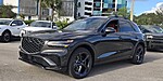 New 2026 GENESIS GV70 2.5T SPORT PRESTIGE in PLANTATION, FLORIDA
