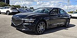 New 2026 GENESIS G70 2.5T in PLANTATION, FLORIDA