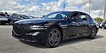 New 2026 GENESIS G90 E-SC PRESTIGE BLACK in PLANTATION, FLORIDA