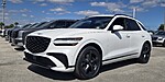 New 2026 GENESIS GV70 2.5T SPORT PRESTIGE in PLANTATION, FLORIDA