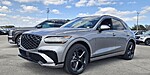 New 2026 GENESIS GV70 2.5T SPORT PRESTIGE in PLANTATION, FLORIDA