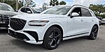 New 2026 GENESIS GV70 2.5T SPORT PRESTIGE in PLANTATION, FLORIDA
