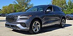 New 2026 GENESIS GV70 2.5T in PLANTATION, FLORIDA