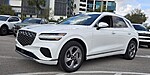 New 2026 GENESIS GV70 2.5T SELECT in PLANTATION, FLORIDA