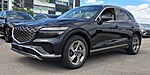 New 2026 GENESIS GV70 2.5T ADVANCED in PLANTATION, FLORIDA