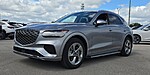 New 2026 GENESIS GV70 2.5T in PLANTATION, FLORIDA