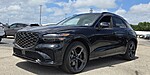 New 2026 GENESIS GV70 2.5T SPORT PRESTIGE in PLANTATION, FLORIDA