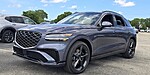 New 2026 GENESIS GV70 2.5T SPORT PRESTIGE in PLANTATION, FLORIDA