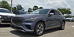New 2026 GENESIS GV70 2.5T ADVANCED in PLANTATION, FLORIDA