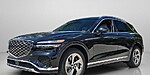 New 2026 GENESIS GV70 2.5T in PLANTATION, FLORIDA