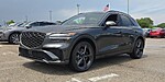 New 2026 GENESIS GV70 3.5T SPORT PRESTIGE in PLANTATION, FLORIDA