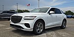 New 2026 GENESIS GV70 2.5T SELECT in PLANTATION, FLORIDA