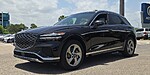 New 2026 GENESIS GV70 2.5T ADVANCED in PLANTATION, FLORIDA