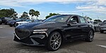 New 2026 GENESIS G70 2.5T in PLANTATION, FLORIDA