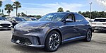 New 2027 GENESIS GV60 19 in PLANTATION, FLORIDA