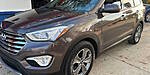 Used 2015 HYUNDAI SANTA FE GLS 4DR SUV in DENHAM SPRINGS, LOUISIANA