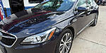 Used 2017 BUICK LACROSSE ESSENCE 4DR SEDAN in DENHAM SPRINGS, LOUISIANA
