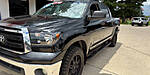 Used 2013 TOYOTA TUNDRA GRADE 4X4 4DR CREWMAX CAB PICKUP SB (4.6L V8) in DENHAM SPRINGS, LOUISIANA