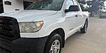 Used 2013 TOYOTA TUNDRA GRADE 4X2 4DR DOUBLE CAB PICKUP SB (4.6L V8) in DENHAM SPRINGS, LOUISIANA