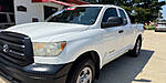 Used 2013 TOYOTA TUNDRA GRADE 4X2 4DR DOUBLE CAB PICKUP SB (4.6L V8) in DENHAM SPRINGS, LOUISIANA