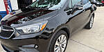 Used 2018 BUICK ENCORE PREFERRED 4DR CROSSOVER in DENHAM SPRINGS, LOUISIANA