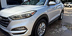 Used 2016 HYUNDAI TUCSON SE 4DR SUV in DENHAM SPRINGS, LOUISIANA