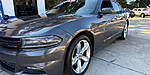 Used 2018 DODGE CHARGER R/T 4DR SEDAN in DENHAM SPRINGS, LOUISIANA