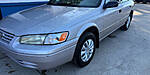 Used 1998 TOYOTA CAMRY LE 4DR SEDAN in DENHAM SPRINGS, LOUISIANA
