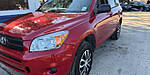Used 2006 TOYOTA RAV4 BASE 4DR SUV in DENHAM SPRINGS, LOUISIANA