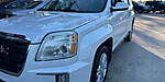 Used 2017 GMC TERRAIN SLE 2 4DR SUV in DENHAM SPRINGS, LOUISIANA