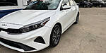 Used 2024 KIA FORTE LXS 4DR SEDAN in DENHAM SPRINGS, LOUISIANA
