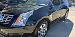 Used 2015 CADILLAC SRX LUXURY COLLECTION AWD 4DR SUV in DENHAM SPRINGS, LOUISIANA