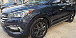 Used 2017 HYUNDAI SANTA FE 2.0T ULTIMATE 4DR SUV in DENHAM SPRINGS, LOUISIANA