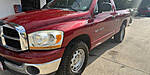 Used 2006 DODGE RAM 1500 ST 2DR REGULAR CAB SB in DENHAM SPRINGS, LOUISIANA