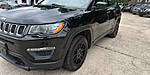 Used 2018 JEEP COMPASS SPORT 4DR SUV in DENHAM SPRINGS, LOUISIANA