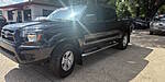 Used 2014 TOYOTA TACOMA PRERUNNER V6 4X2 4DR DOUBLE CAB 5.0 FT SB 5A in DENHAM SPRINGS, LOUISIANA