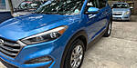 Used 2016 HYUNDAI TUCSON SE 4DR SUV in DENHAM SPRINGS, LOUISIANA