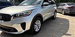 Used 2020 KIA SORENTO LX V6 4DR SUV in DENHAM SPRINGS, LOUISIANA