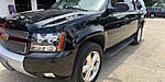 Used 2009 CHEVROLET SUBURBAN LT 4X2 4DR SUV W/2LT in DENHAM SPRINGS, LOUISIANA