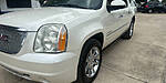 Used 2014 GMC YUKON XL DENALI 4X2 XL 4DR SUV in DENHAM SPRINGS, LOUISIANA