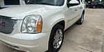 Used 2014 GMC YUKON XL DENALI 4X2 XL 4DR SUV in DENHAM SPRINGS, LOUISIANA