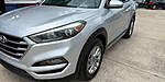 Used 2018 HYUNDAI TUCSON SEL 4DR SUV in DENHAM SPRINGS, LOUISIANA