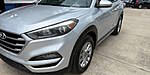 Used 2018 HYUNDAI TUCSON SEL 4DR SUV in DENHAM SPRINGS, LOUISIANA