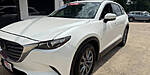 Used 2018 MAZDA CX-9 SPORT 4DR SUV in DENHAM SPRINGS, LOUISIANA